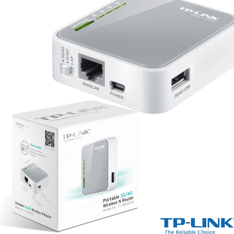 jual tp link tl mr3020 router gsm 3g 4g portable jual tp link tl mr3020 router gsm 3g 4g portable