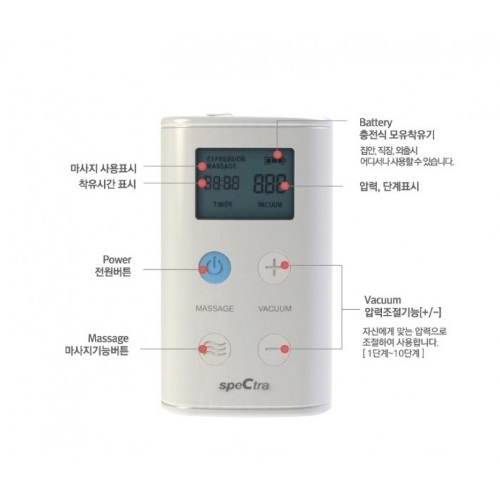 jual pompa asi breast spectra 9 plus advanced dual rechargeable wmo jual pompa asi breast spectra 9 plus advanced dual rechargeable wmo
