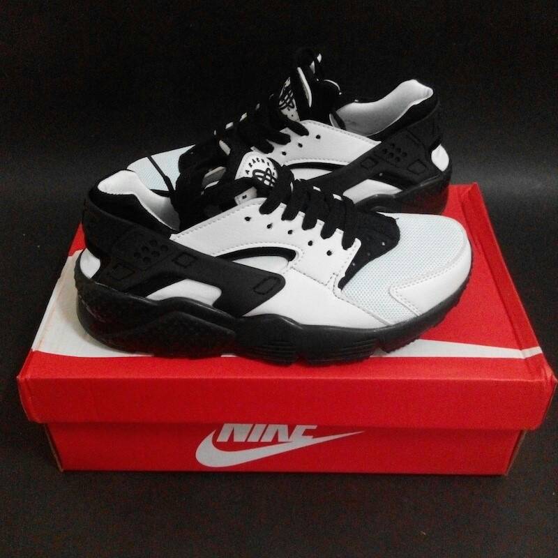 jual nike air huarache jual nike air huarache