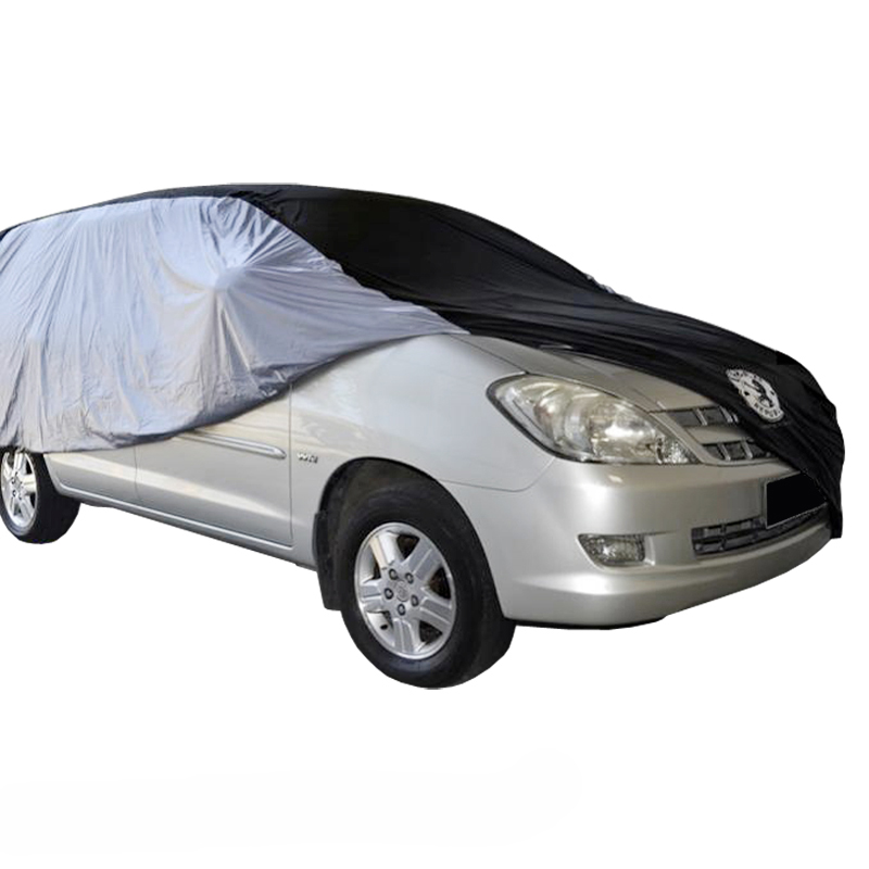 jual cover mobil medium mpv innova waterproof selimut sarung herman shop jual cover mobil medium mpv innova waterproof selimut sarung herman shop
