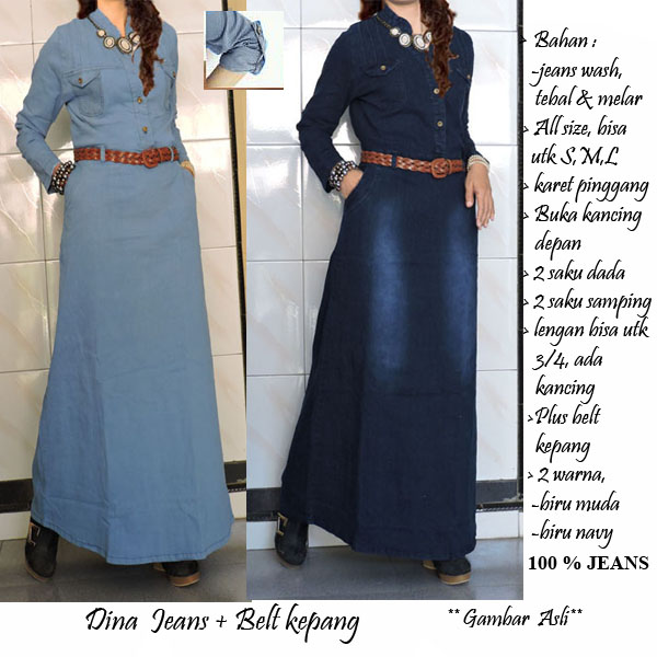 harga gamis wash rempel gamis murah terbaru maxi g517 id priceaz harga gamis wash rempel gamis murah terbaru maxi g517 id priceaz