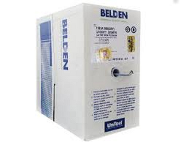 harga kabel belden cat 6 usa cats harga kabel belden cat 6 usa cats