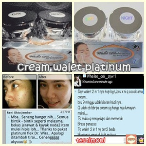 jual grosir walet platinum whitening obat penghilang bekas jerawat top ittipat jual grosir walet platinum whitening obat penghilang bekas jerawat top ittipat