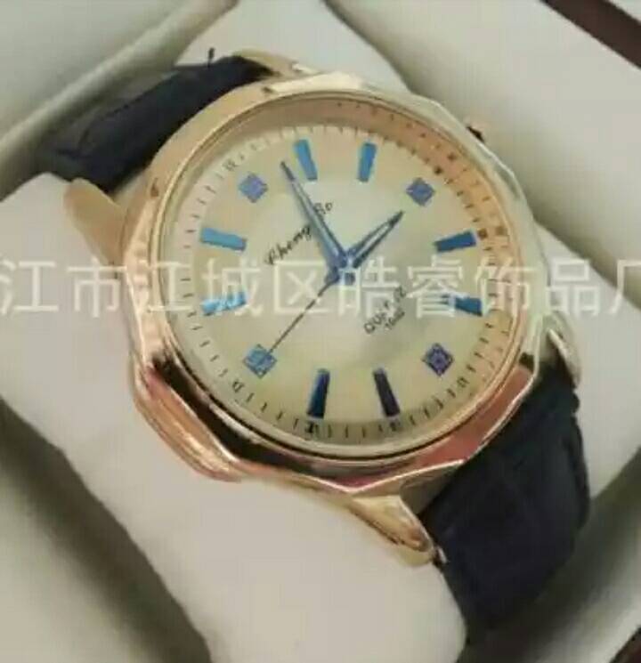 jual jam tangan bluetec elegan kulit casual fashion serbada store jual jam tangan bluetec elegan kulit casual fashion serbada store