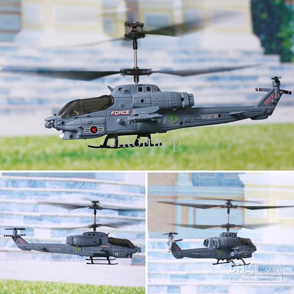 Jual Helikopter Remot pin helikopter remote jual rc helicopter on Jual Helikopter Remot pin helikopter remote jual rc helicopter on