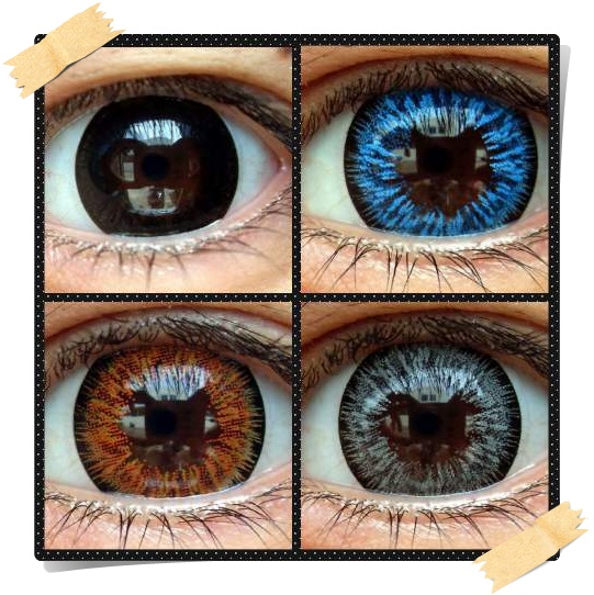 jual softlens lavender soft lens aquas lavender jual softlens lavender soft lens aquas lavender