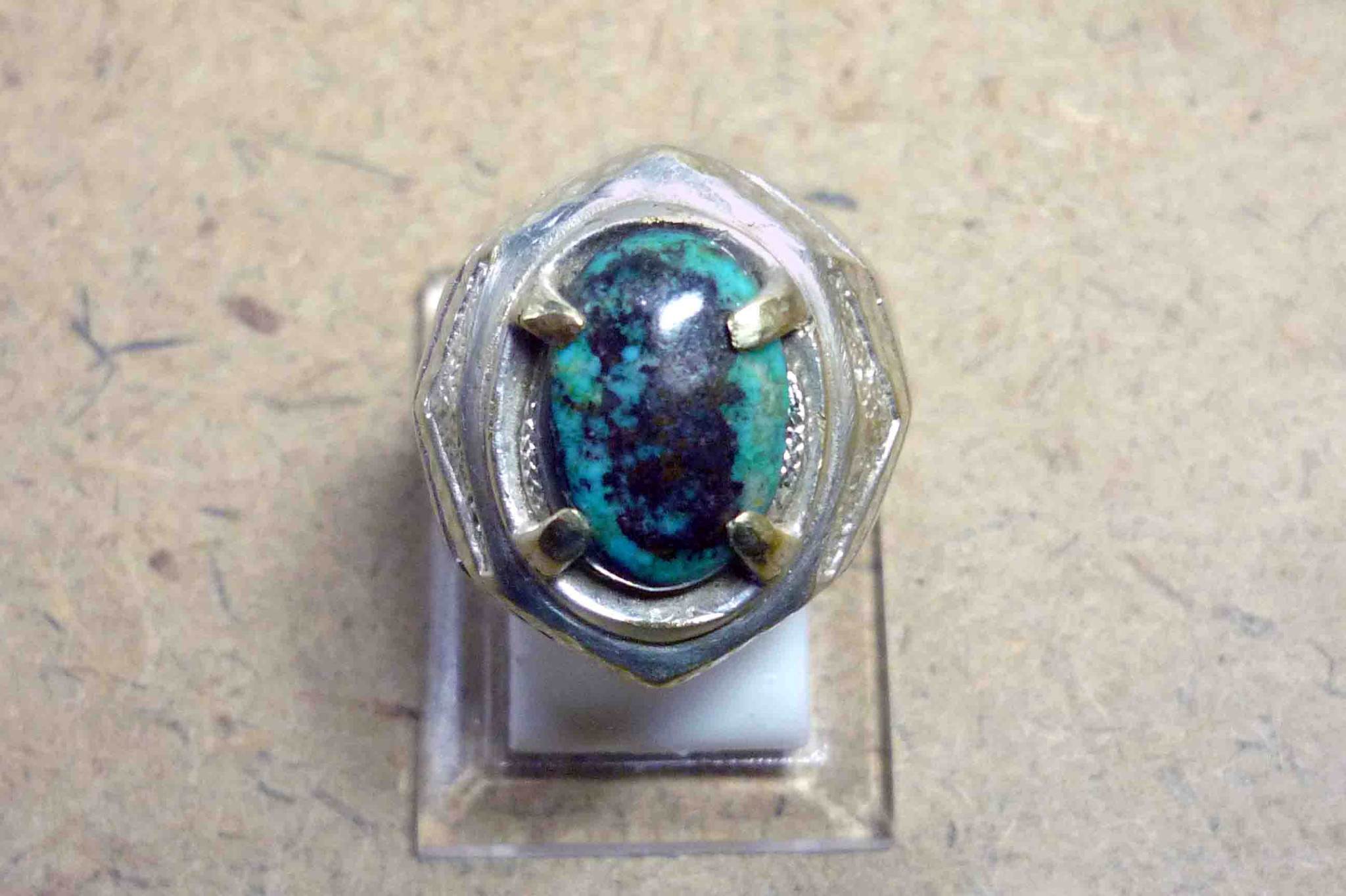 jual pirus persi biru badar motif kuda laut sadadmart jual pirus persi biru badar motif kuda laut sadadmart