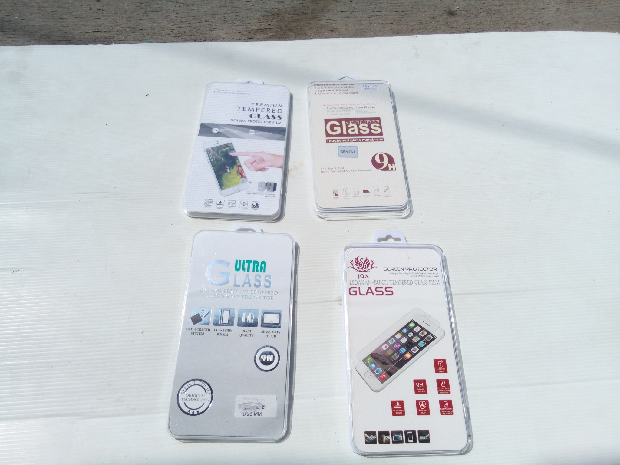 jual tempered glass lenovo a7000 antigores kaca anti gores jual tempered glass lenovo a7000 antigores kaca anti gores