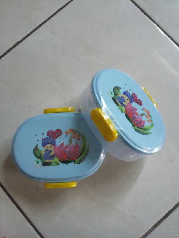 jual tempat makan green leaf oval ecer kotak makan jual tempat makan green leaf oval ecer kotak makan