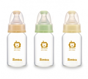 jual s6904 simba light standard neck glass feeding jual s6904 simba light standard neck glass feeding