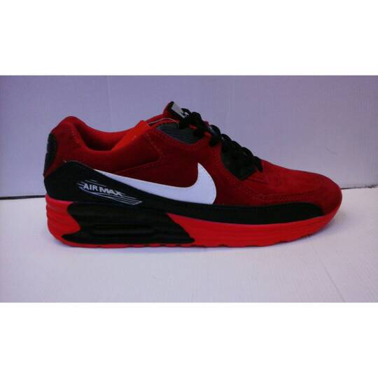 jual sepatu nike air max merah murah box aydinasti jual sepatu nike air max merah murah box aydinasti