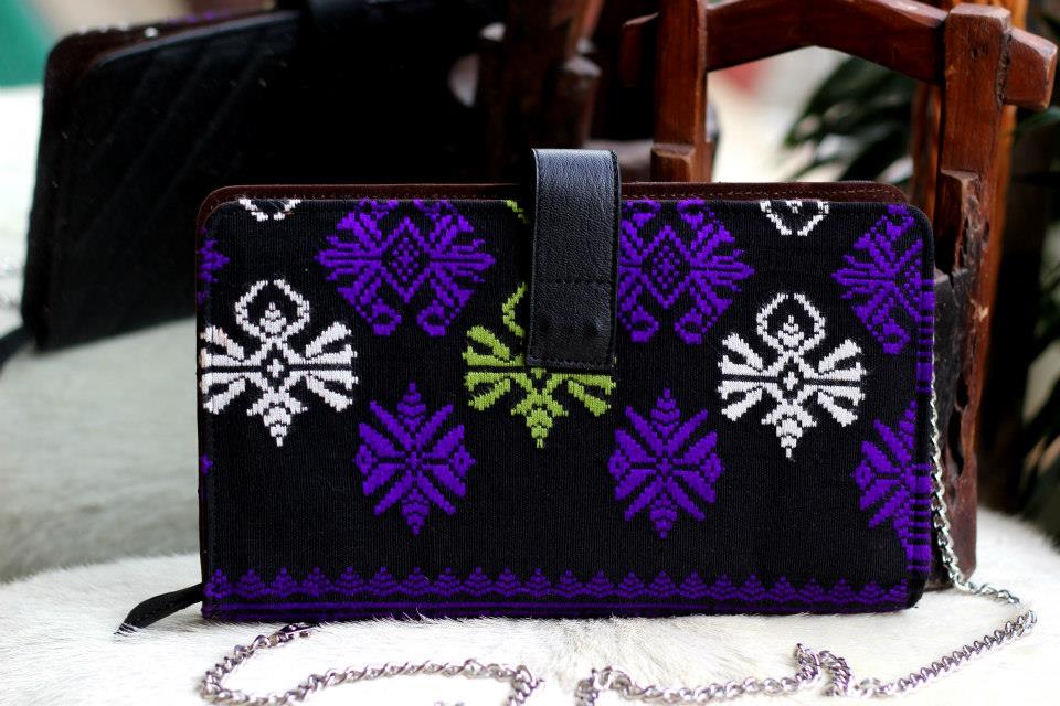 jual tas clutch songket lombok songka batik jual tas clutch songket lombok songka batik