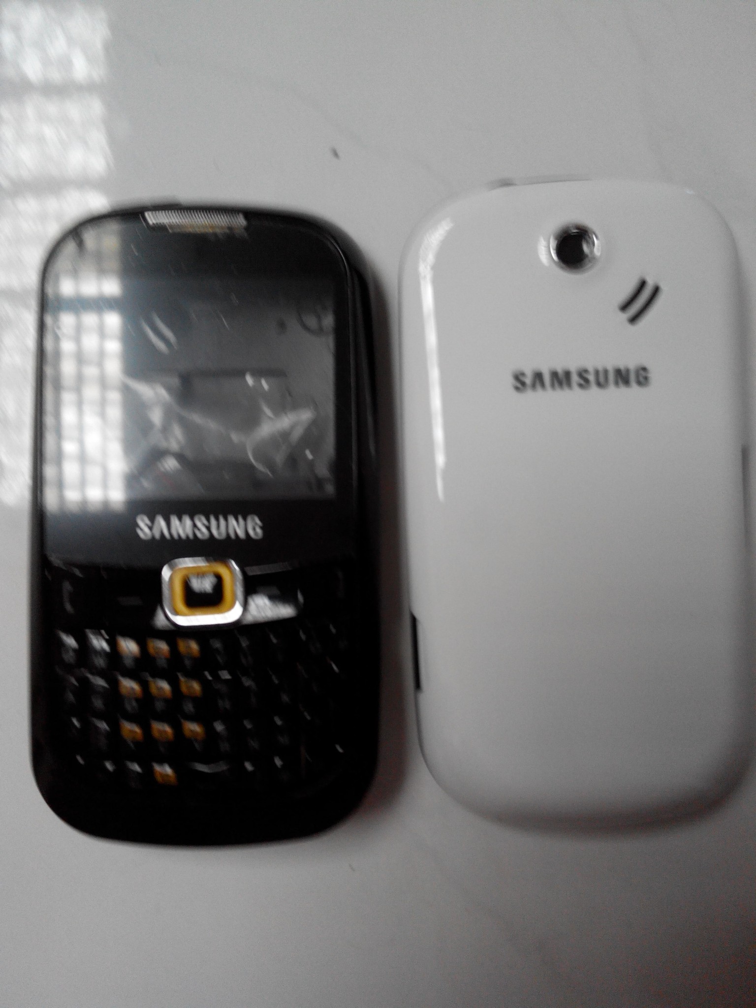 jual casing samsung b3210 corby qwerty accesories hp jual casing samsung b3210 corby qwerty accesories hp