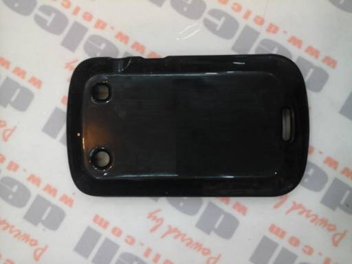 jual bb dakota 9900 toko delta shop jual bb dakota 9900 toko delta shop