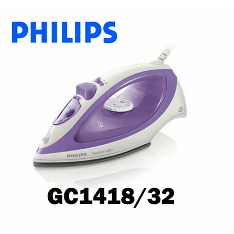 jual setrika uap philips gc1418 bogor jaya elektronik 30 jual setrika uap philips gc1418 bogor jaya elektronik 30