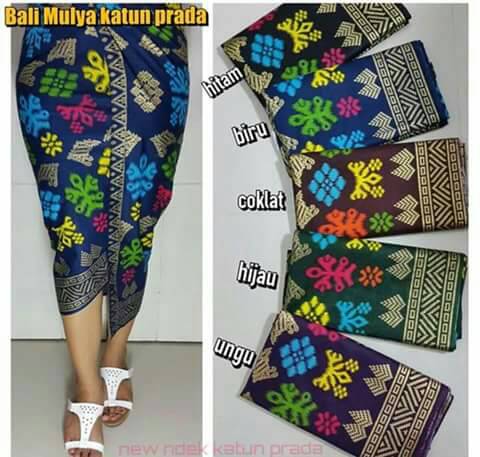 Kain Katun Prada jual kain bawahan katun songket prada premiera kebaya Kain Katun Prada jual kain bawahan katun songket prada premiera kebaya