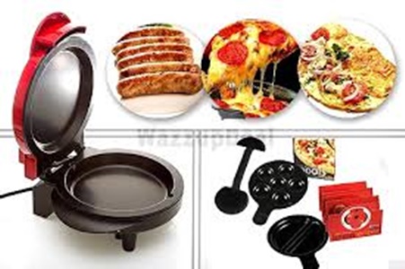 jual xpress redi set go to cooker pembuat kue masak panggang goreng bakar ikilo shop jual xpress redi set go to cooker pembuat kue masak panggang goreng bakar ikilo shop