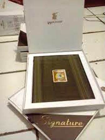 jual sarung gajah duduk signature alfiya shop jual sarung gajah duduk signature alfiya shop