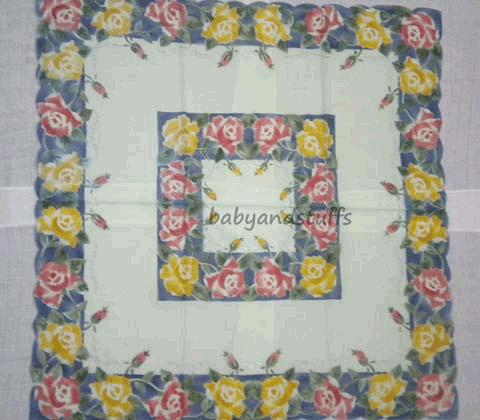 jual taplak meja babyandstuffs jual taplak meja babyandstuffs