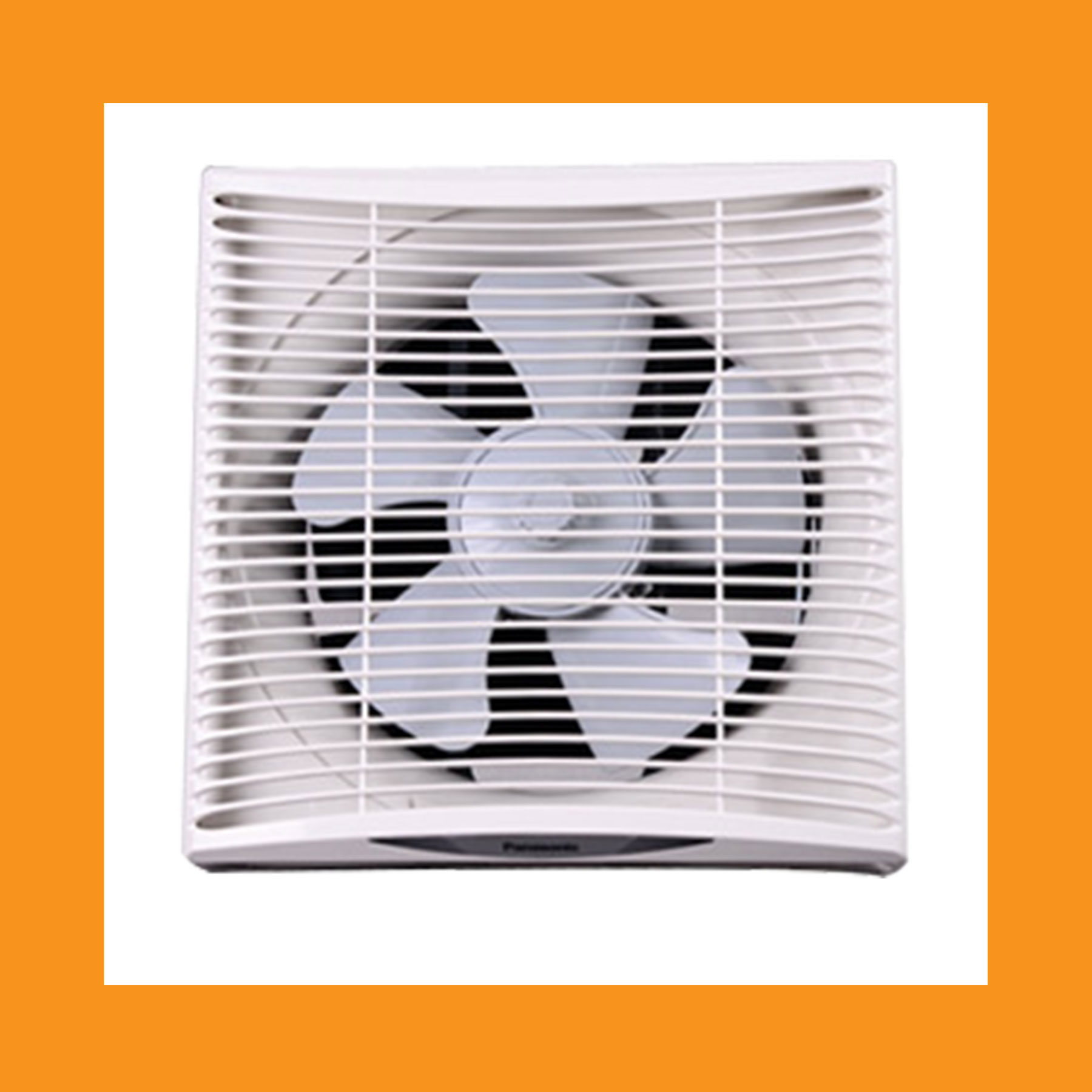 jual panasonic fv 30run5 exhaust fan wall 12 quot kipas jual panasonic fv 30run5 exhaust fan wall 12 quot kipas