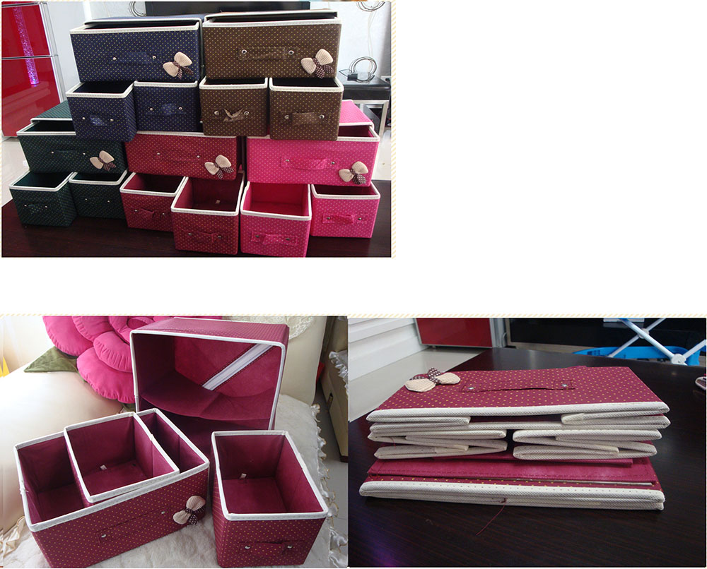 jual drawner tiga laci penyimpanan kotak laci drawer jual drawner tiga laci penyimpanan kotak laci drawer