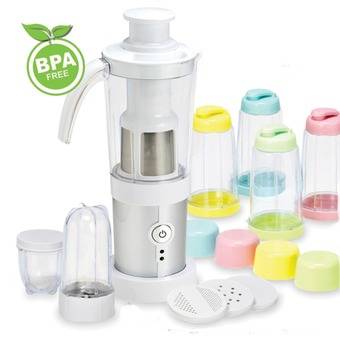 jual cyprus smart blender br 0220 senahoj store jual cyprus smart blender br 0220 senahoj store