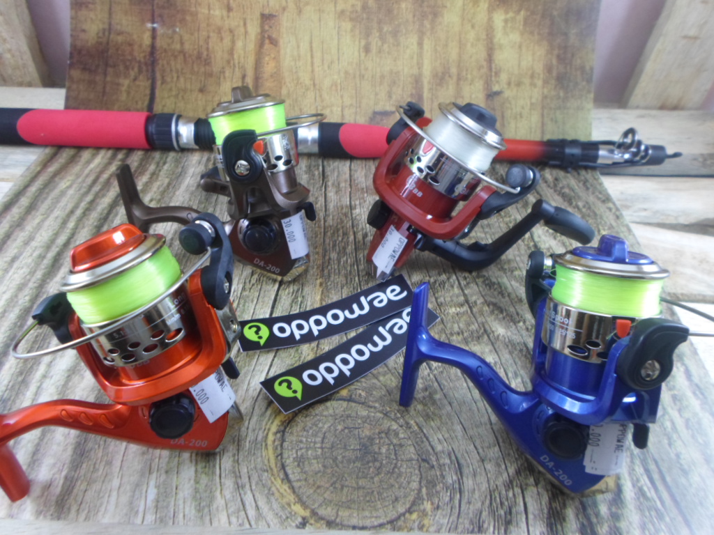 jual reel pancing murah grosir alat pancing joran jual reel pancing murah grosir alat pancing joran