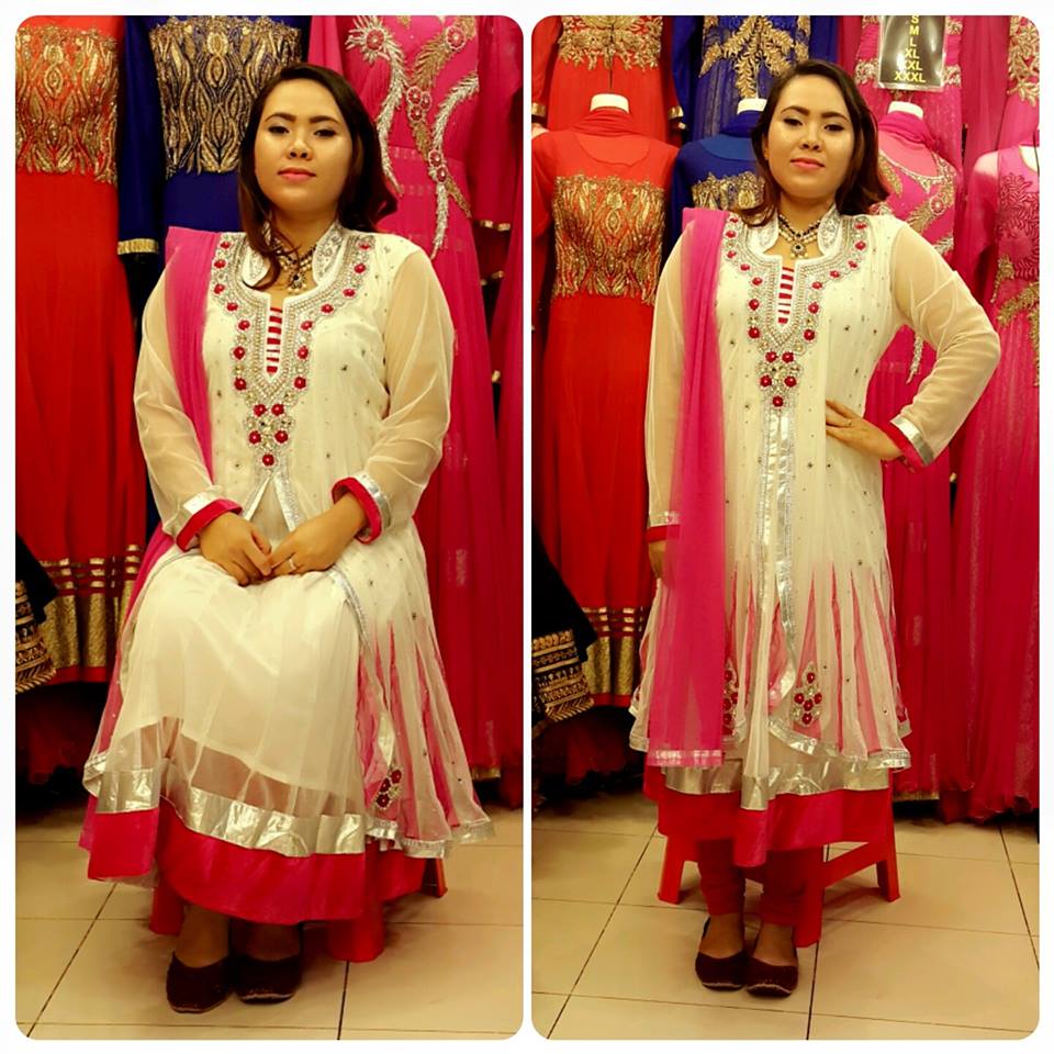 jual baju india anarkali femme store jual baju india anarkali femme store