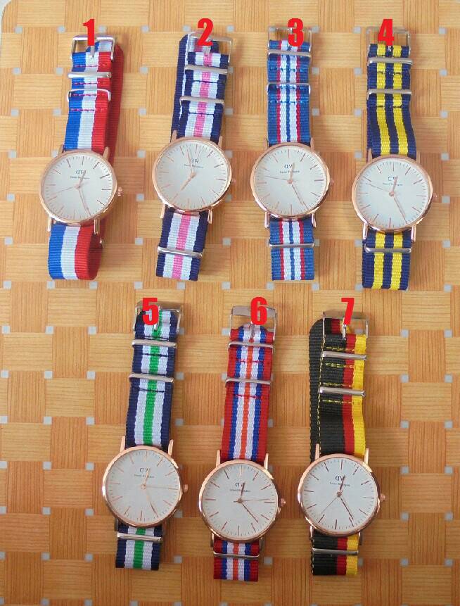 jual jam daniel wellington kw rizal arloji jual jam daniel wellington kw rizal arloji