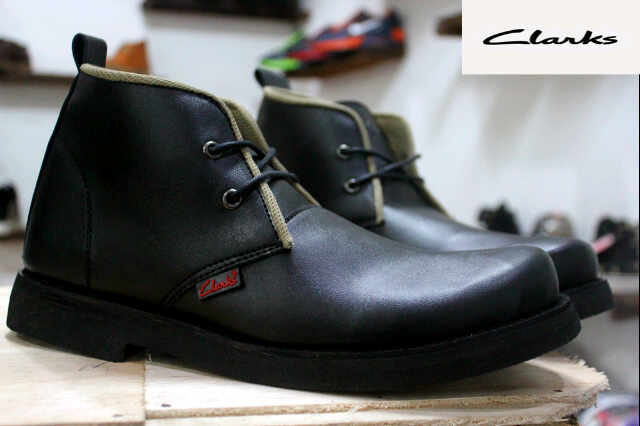 sepatu clarks indonesia images sepatu clarks indonesia images