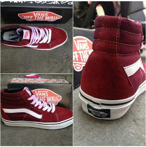jual vans skool kw sepatu vans kw jual vans skool kw sepatu vans kw