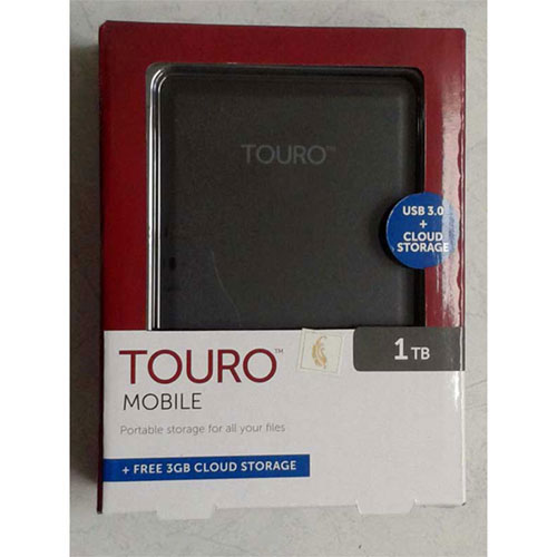 jual hgst hitachi touro mobile 1tb 1000 gb hardisk jual hgst hitachi touro mobile 1tb 1000 gb hardisk