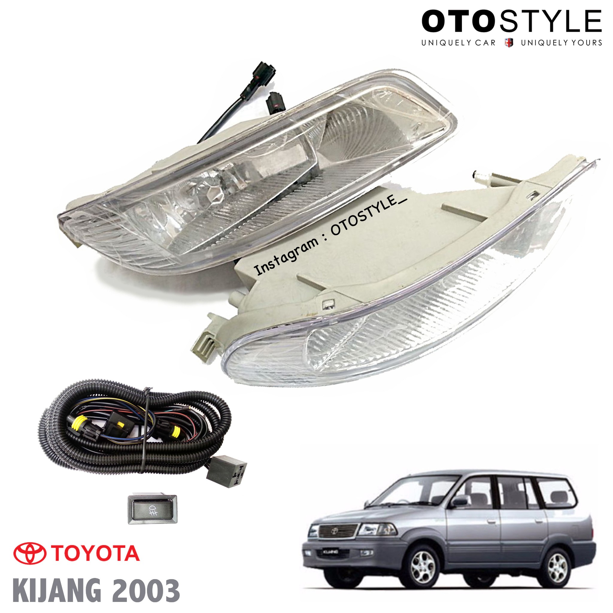 wiring diagram toyota kijang lgx choice image wiring wiring diagram toyota kijang lgx choice image wiring