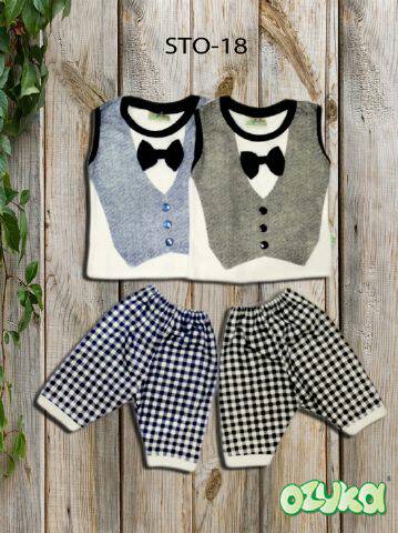 jual setelan ozuka baby boy sto 18 eno s collection jual setelan ozuka baby boy sto 18 eno s collection