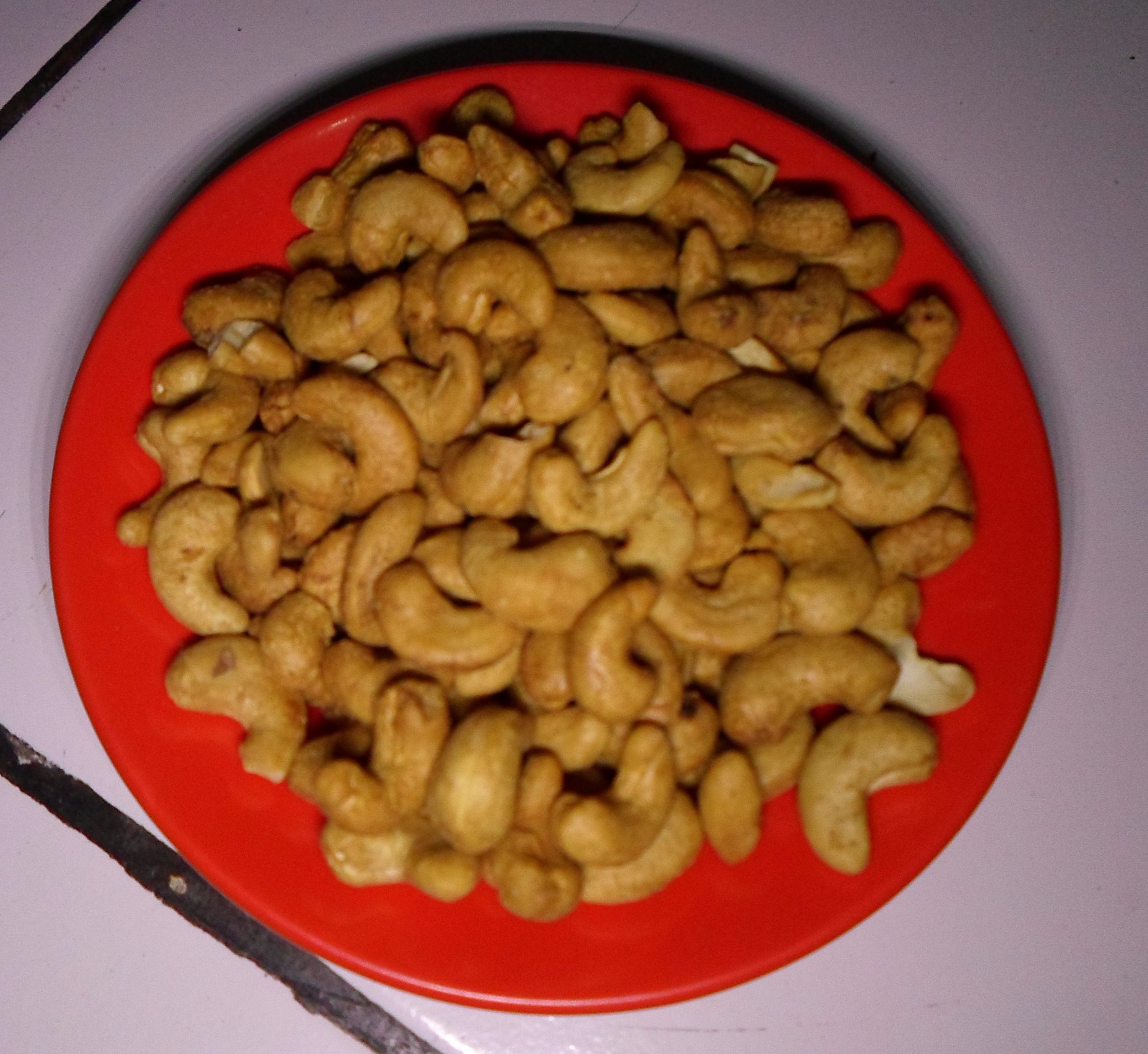 jual kacang mede oven original 250 gr 1 4 kg enci snack jual kacang mede oven original 250 gr 1 4 kg enci snack