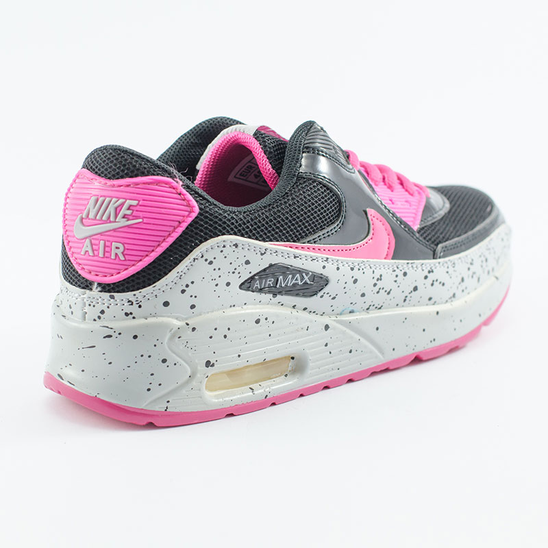 air max nike pink airmaxx air max nike pink airmaxx