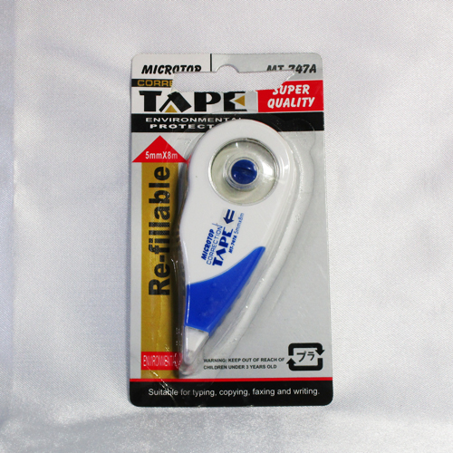 jual tipe x kering microtop correction act51971 tipex jual tipe x kering microtop correction act51971 tipex