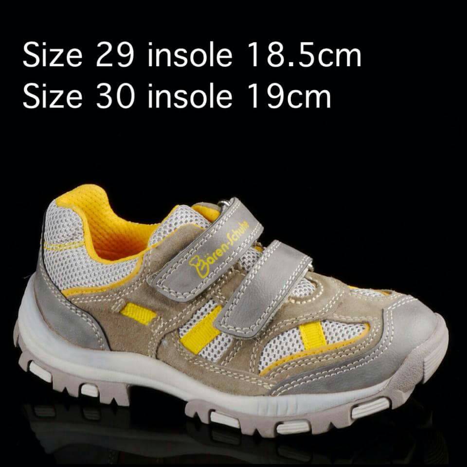 jual new beige yellow shoes sepatu kets anak mayorishop jual new beige yellow shoes sepatu kets anak mayorishop