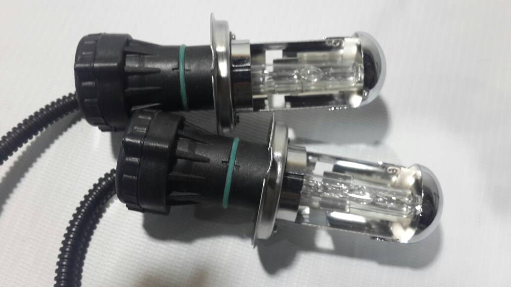 jual lu hid mobil h4 ballast ac 35watt garansi 1 tahun jual lu hid mobil h4 ballast ac 35watt garansi 1 tahun