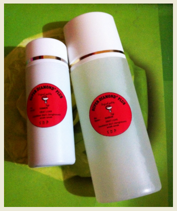 jual sabun toner plus eceran uk jumbo jual sabun toner plus eceran uk jumbo