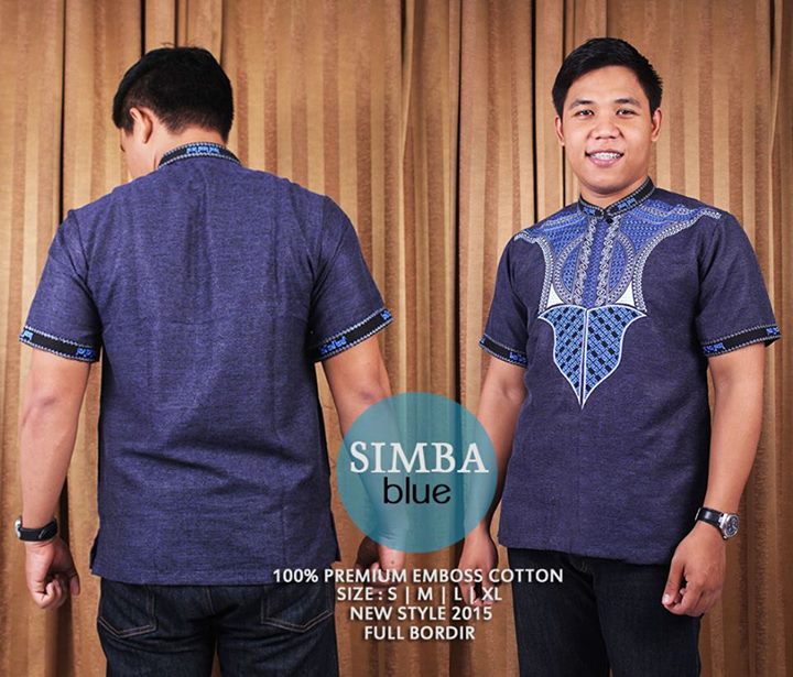 jual baju koko grosir baju murah baju koko artis baju koko blue toko koboy jual baju koko grosir baju murah baju koko artis baju koko blue toko koboy
