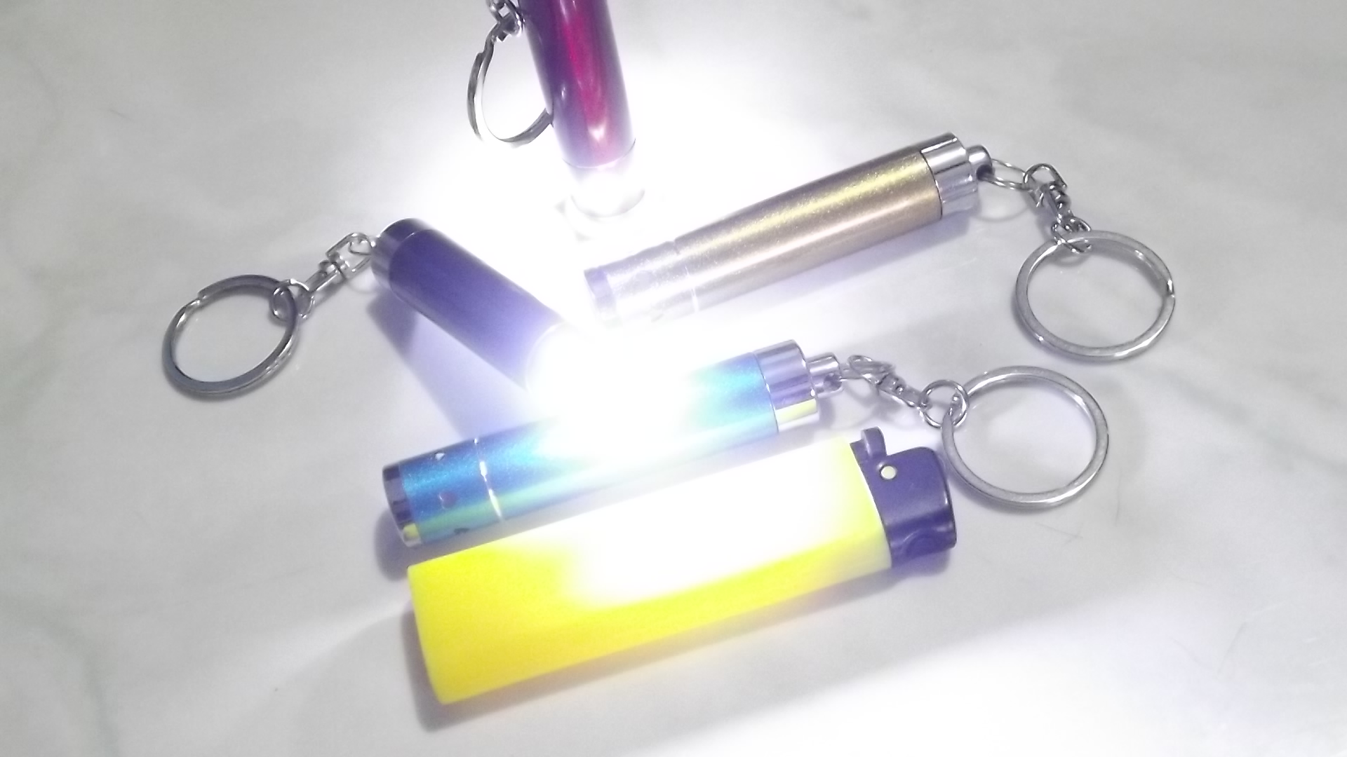 Jual Lu Senter Led Mini Batu Permata Cincin Akik jual lu senter led mini batu permata cincin akik