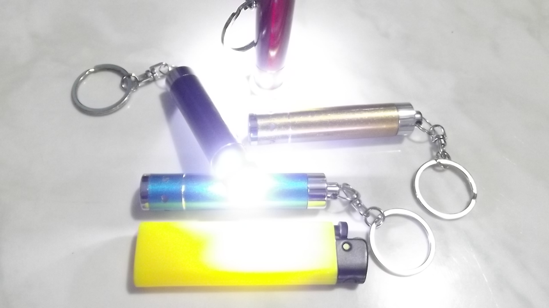 jual lu senter led mini batu permata cincin akik perhiasan gantungan toko murah unik jual lu senter led mini batu permata cincin akik perhiasan gantungan toko murah unik