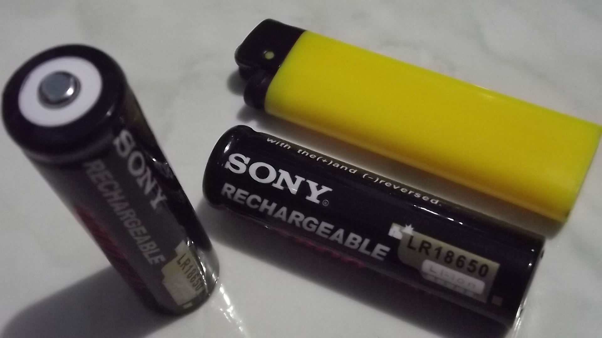 jual baterai cas rechargeable battery batre batrei 18650 jual baterai cas rechargeable battery batre batrei 18650