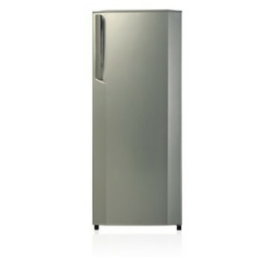 jual freezer lg gnv204rl 6 rak aman multi fungsi asli jual freezer lg gnv204rl 6 rak aman multi fungsi asli
