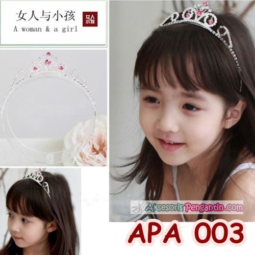 jual bando mahkota anak l aksesoris rambut pesta anak perempuan apa 003 aksesoris pengantin jual bando mahkota anak l aksesoris rambut pesta anak perempuan apa 003 aksesoris pengantin