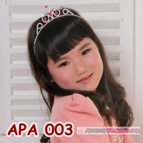 jual bando mahkota anak l aksesoris rambut pesta anak perempuan apa 003 aksesoris pengantin jual bando mahkota anak l aksesoris rambut pesta anak perempuan apa 003 aksesoris pengantin