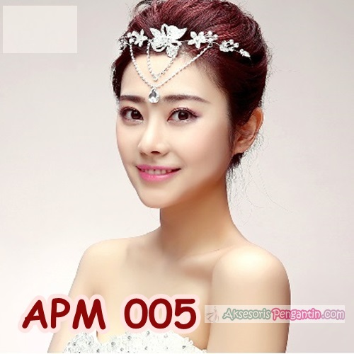 Jual Tiara Wedding L Aksesoris Rambut Pesta Pengantin Wanita Modern Apm005 Aksesoris jual tiara wedding l aksesoris rambut pesta pengantin wanita modern apm005 aksesoris