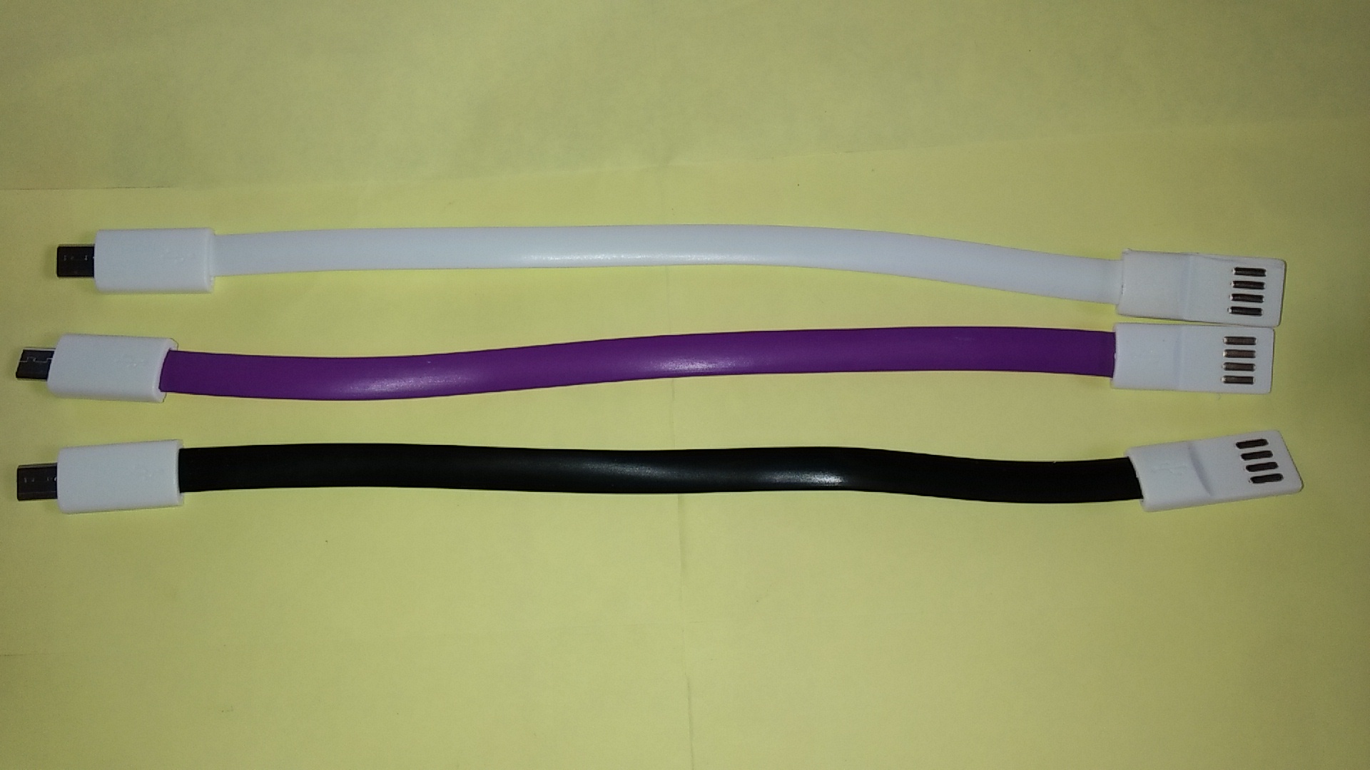 jual kabel powerbank gepeng buat android toko 211 jual kabel powerbank gepeng buat android toko 211