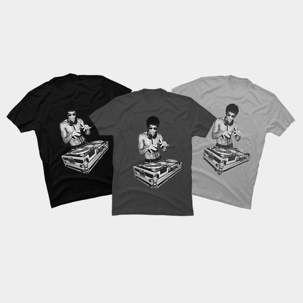 jual dj bruce t shirt age of ultron tony jual dj bruce t shirt age of ultron tony